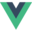 vue-big-screen-plugin