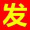 嗨汽车-说车懂车|汽车性能评测网站