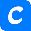 ico