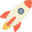 DEV