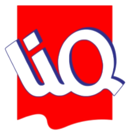ico