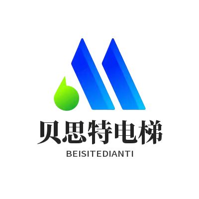 山东家用电梯_济南别墅电梯_家用别墅电梯厂家-山东贝思特重工有限公司