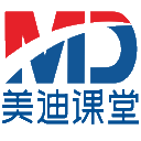 美迪创客_美迪电商_美迪课堂_美迪电商教育-做电商，就上美迪创客！