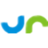 西部决策网_国家一类新闻网站 - www.xibujuece.com - 千狐秒收录