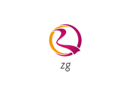 相关推荐