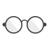 TyCodings Blog