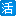 腾讯大辽网_ln.qq.com
