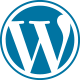 wdoubleudot.com