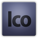 26dao