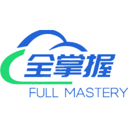 BeiJingQuanZhangWo