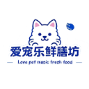 重庆永屹升科技有限公司-爱宠乐鲜膳坊