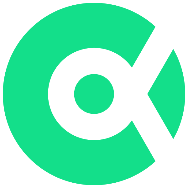 ico