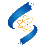 广东邦盛科技股份有限公司