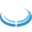万云科技