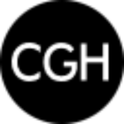 CGH 浩峰咨询