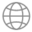 重庆步步紧-重庆步步紧价格-重庆步步紧批发-首页