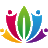 Flower Library | 一个快速开发 uni 的生态链图书馆