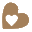 FORKISS