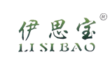 伊思宝涂料_真石漆厂家_真石漆价格_水包砂_广德昊宇新型材料有限公司