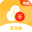 ico