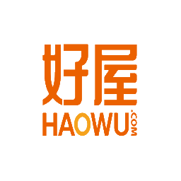 相关推荐