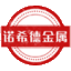 ico