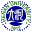 河南河大纳米材料工程研究中心有限公司-专注纳米材料的研发生产与推广