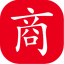 【黄金州考察出海】20年商务考察游学领军品牌｜全球百强企业资源｜专注企业出海咨询/名校研修/标杆企业对标一站式服务，赋能企业家全球化战略布局！