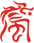 杭州飓风网络有限公司