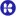 北京中晟凯旋科技有限公司