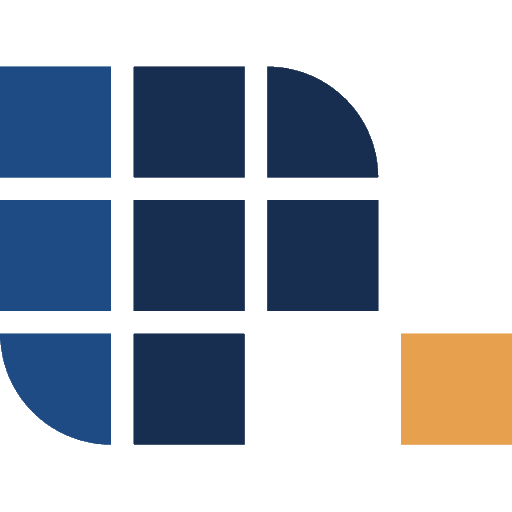 ico