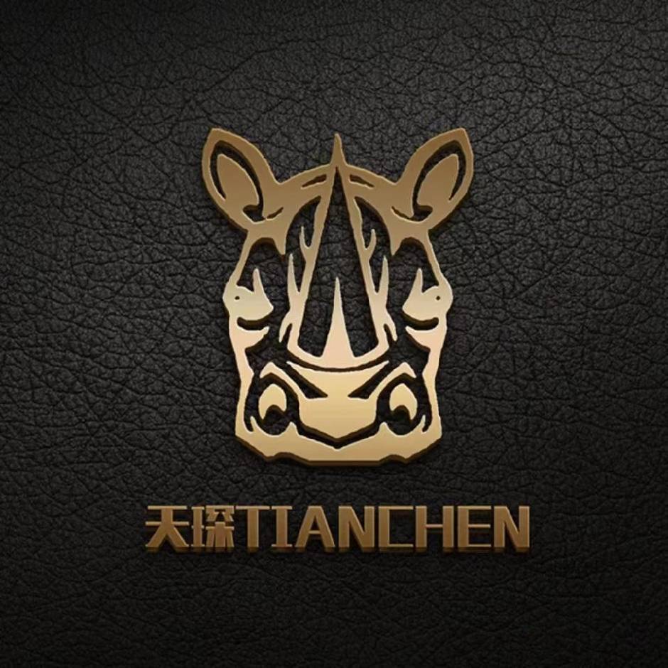 悦集悦雾 |