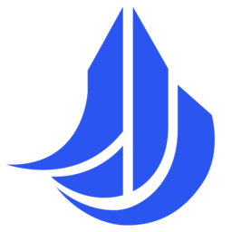 成都嘉济医疗科技有限公司