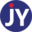 嘉裕实验室