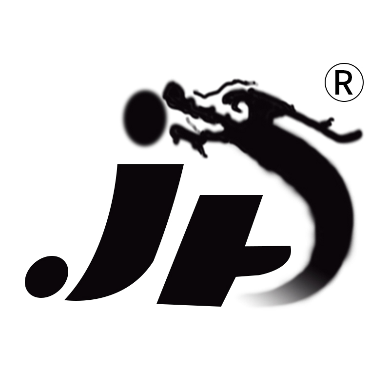 东莞市璟皓日用品有限公司官网_东莞市璟皓日用品有限公司官网