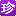 佳缘相伴-征婚、交友、相亲，海量单身婚恋平台