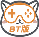 相关推荐