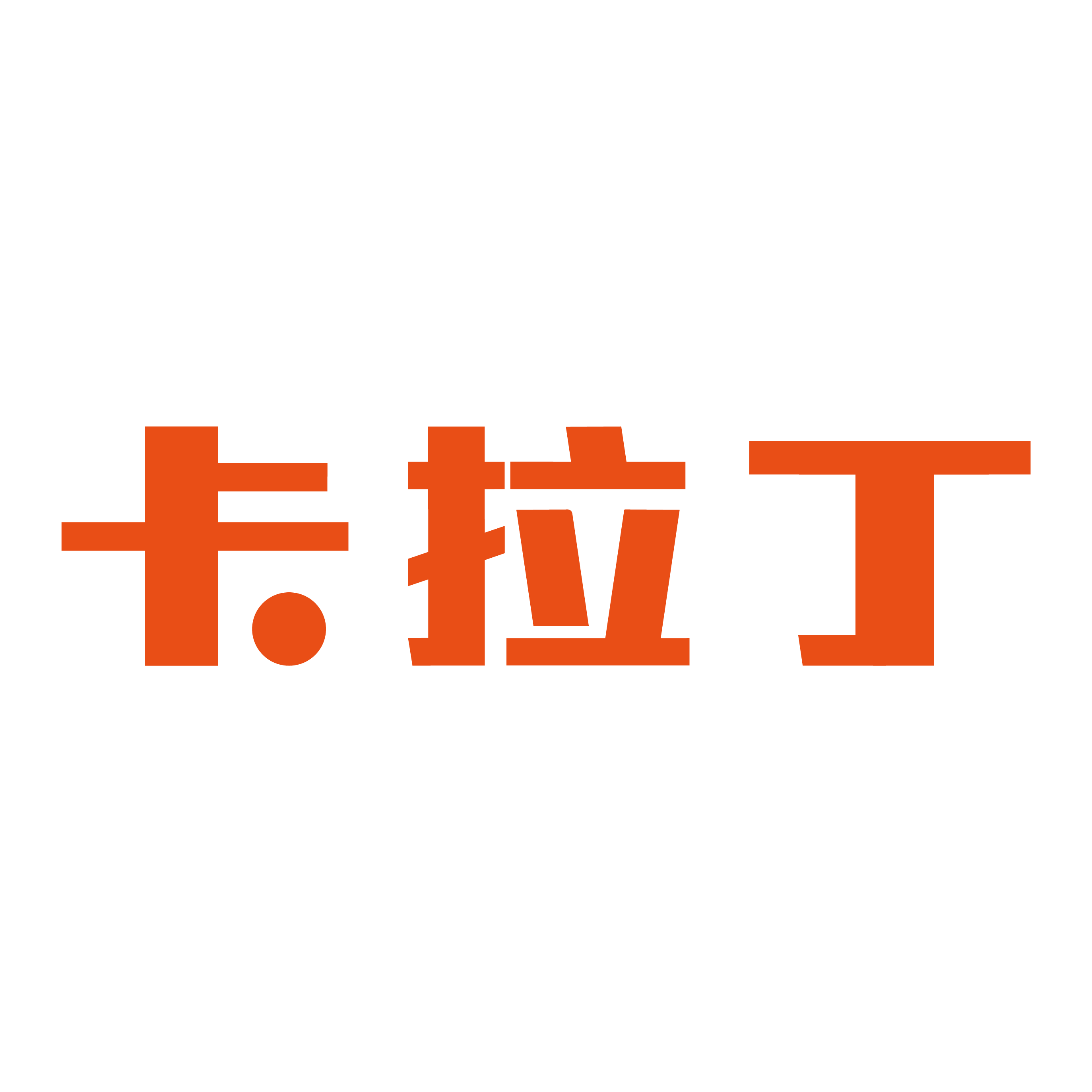 首页-企业官网