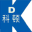 天津市科顿生物科技有限公司_增稠剂_防腐剂