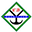 廊坊市广阳区光明东道欧金起重设备经销处-河南矿山