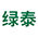 相关推荐
