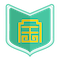 名学金榜生涯志愿系统