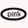 红网（www.net.pink）- 值得信赖的云服务|青白江区小爱美儿网络工作室