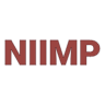 Niimp