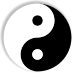 Learn Chinese in Chengdu & Online