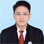 潘清流律师 | 专业法律顾问 - 婚姻家庭、交通事故、合同纠纷、刑事辩护