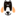 Wholesale Pet Products Supplier-Pawverse