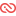 九塔