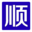 相关推荐