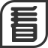 图片游戏网-好玩的热门手游_游戏知识分享大全
